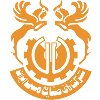 شرکت صنایع مس ایران