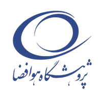 Aerospace Research Institute