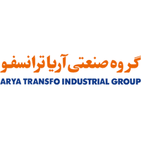 Aryra transfo Industrial Group