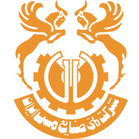 Copper Industry of Iran