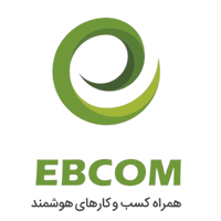 EBcom