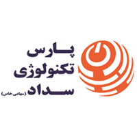 Pars Sedad technology