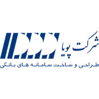 Pooya Company