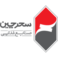 Sahar Chin Food Industry