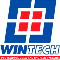 Wintech