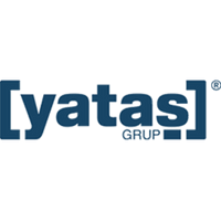 Yatas Grup