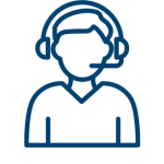 پشتیبانی حضوری شبکه