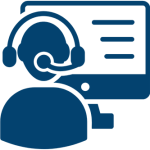 پشتیبانی ریموتی شبکه