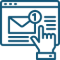 خدمات-ایمیل-مارکتینگ