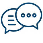 مشاوره تخصصی شبکه